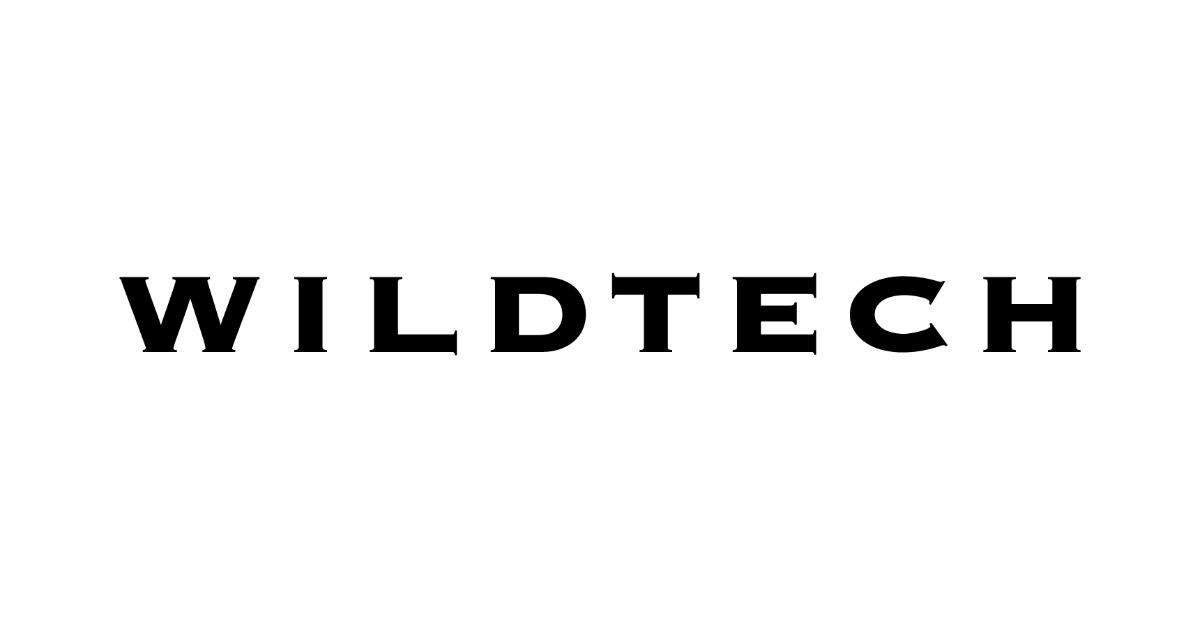 WILDTECHEC_1200x1200.png?v=