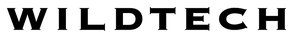 WILDTECH