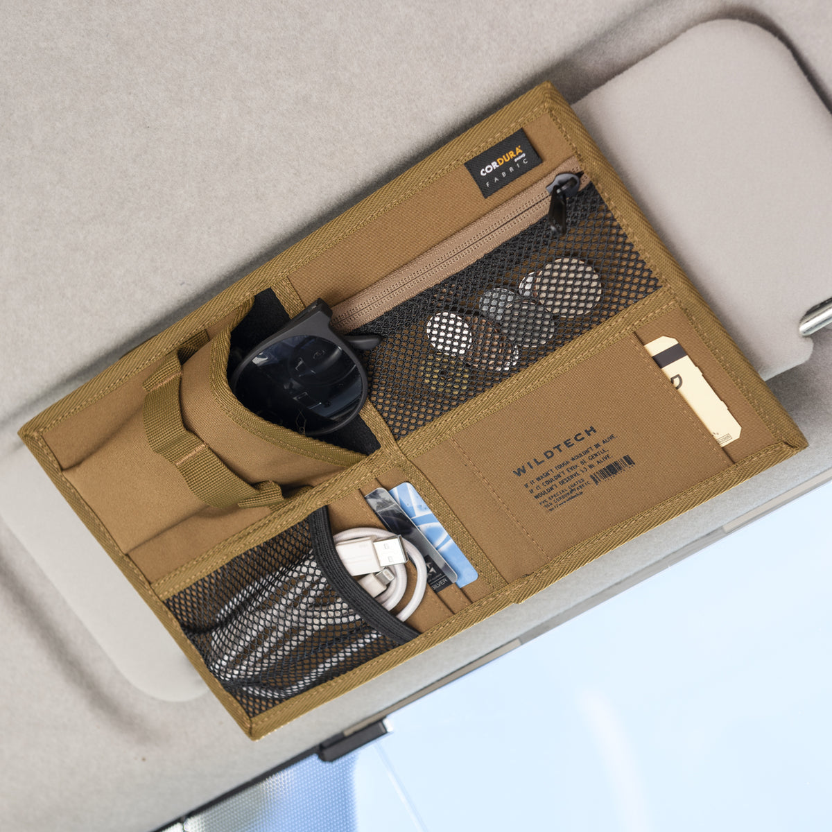 w215-ZSXP004_1_1200x1200.jpg?v