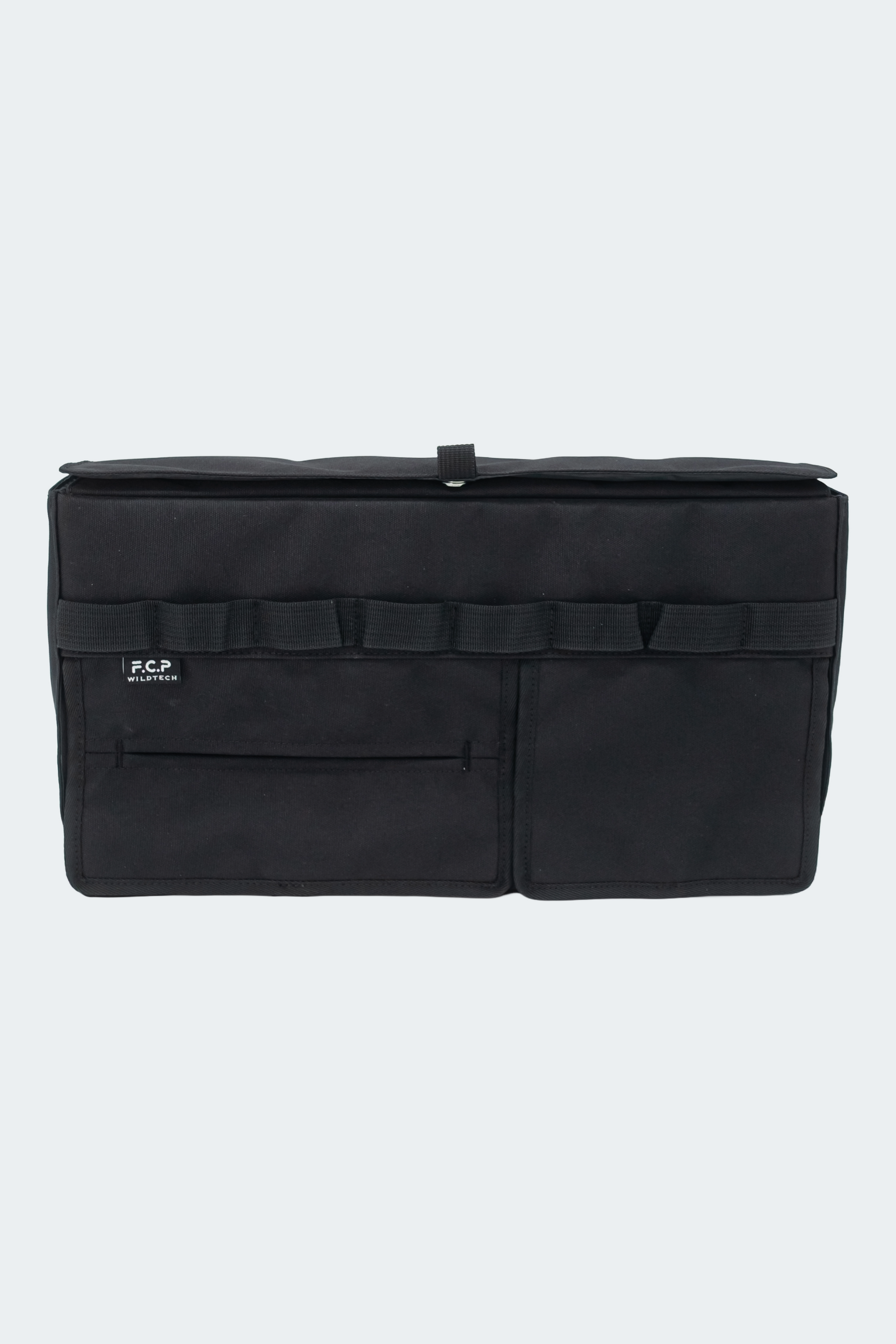 215-AFXP204_BLACK2_2048x.png?v