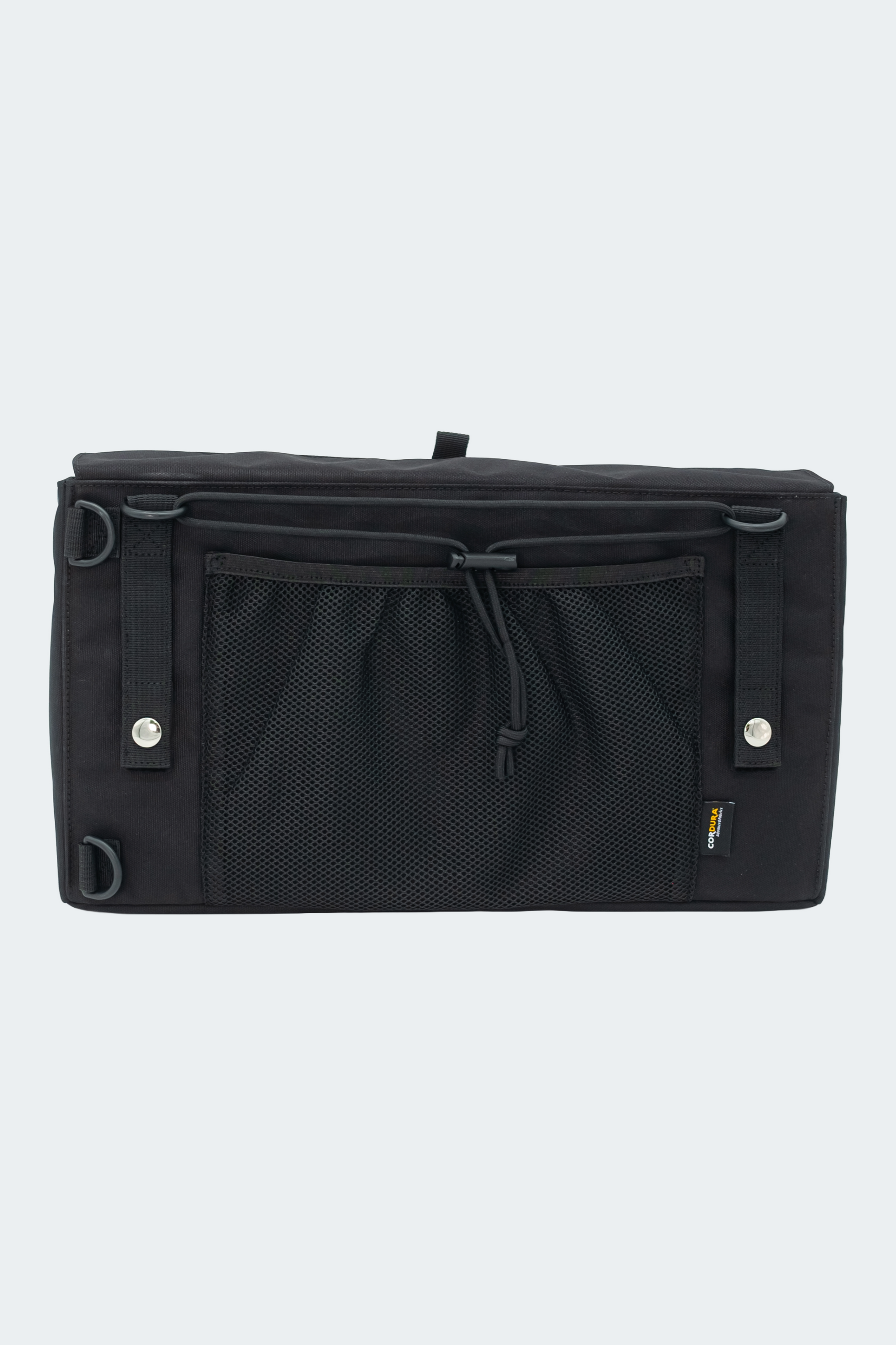 215-AFXP204_BLACK3_2048x.png?v 215-AFXP204_BLACK3_2048x.png?v