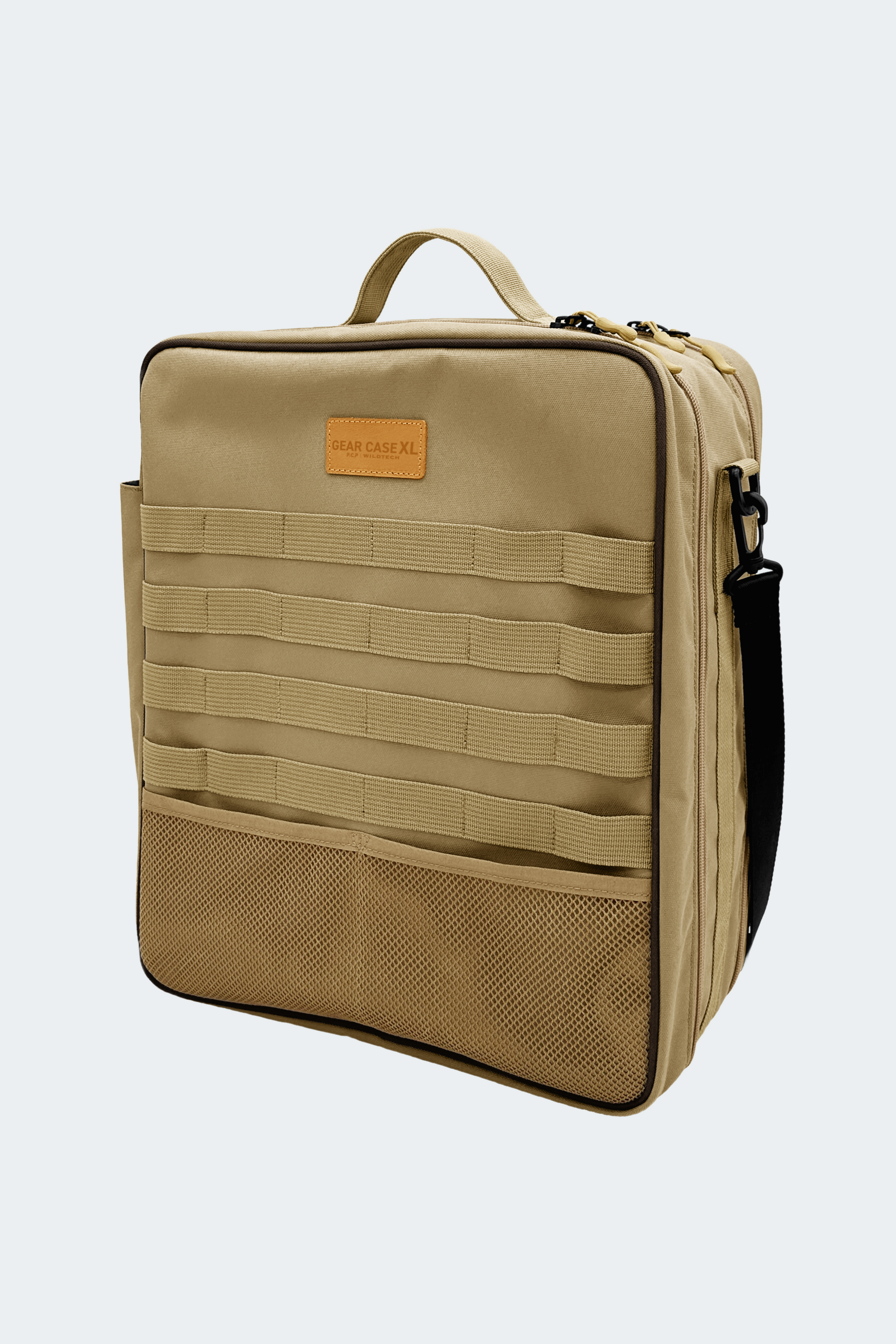 ALL products – WILDTECH ALL products – WILDTECH