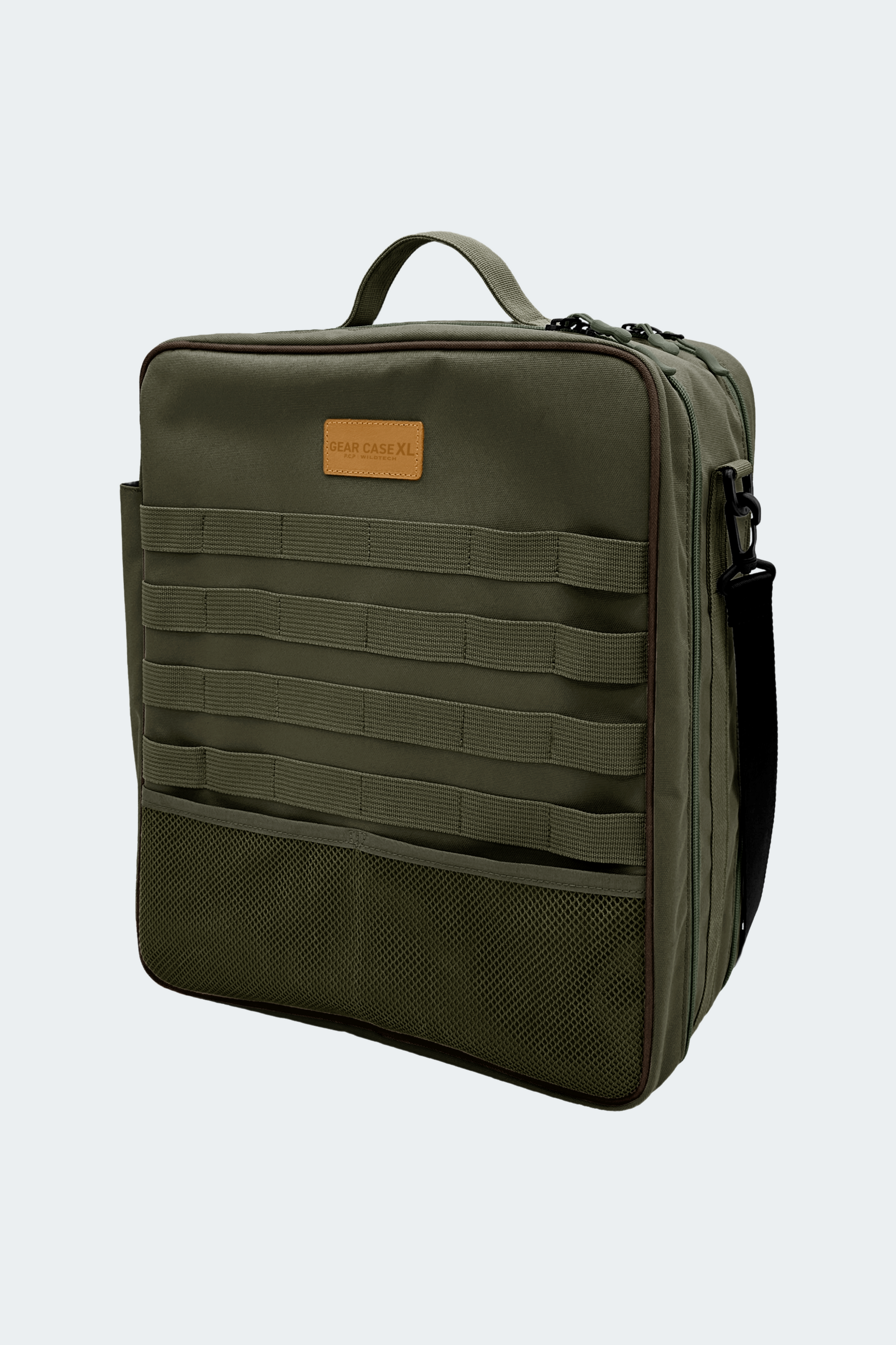 215-AFXP363_KHAKIGREEN1_2048x. 215-AFXP363_KHAKIGREEN1_2048x.