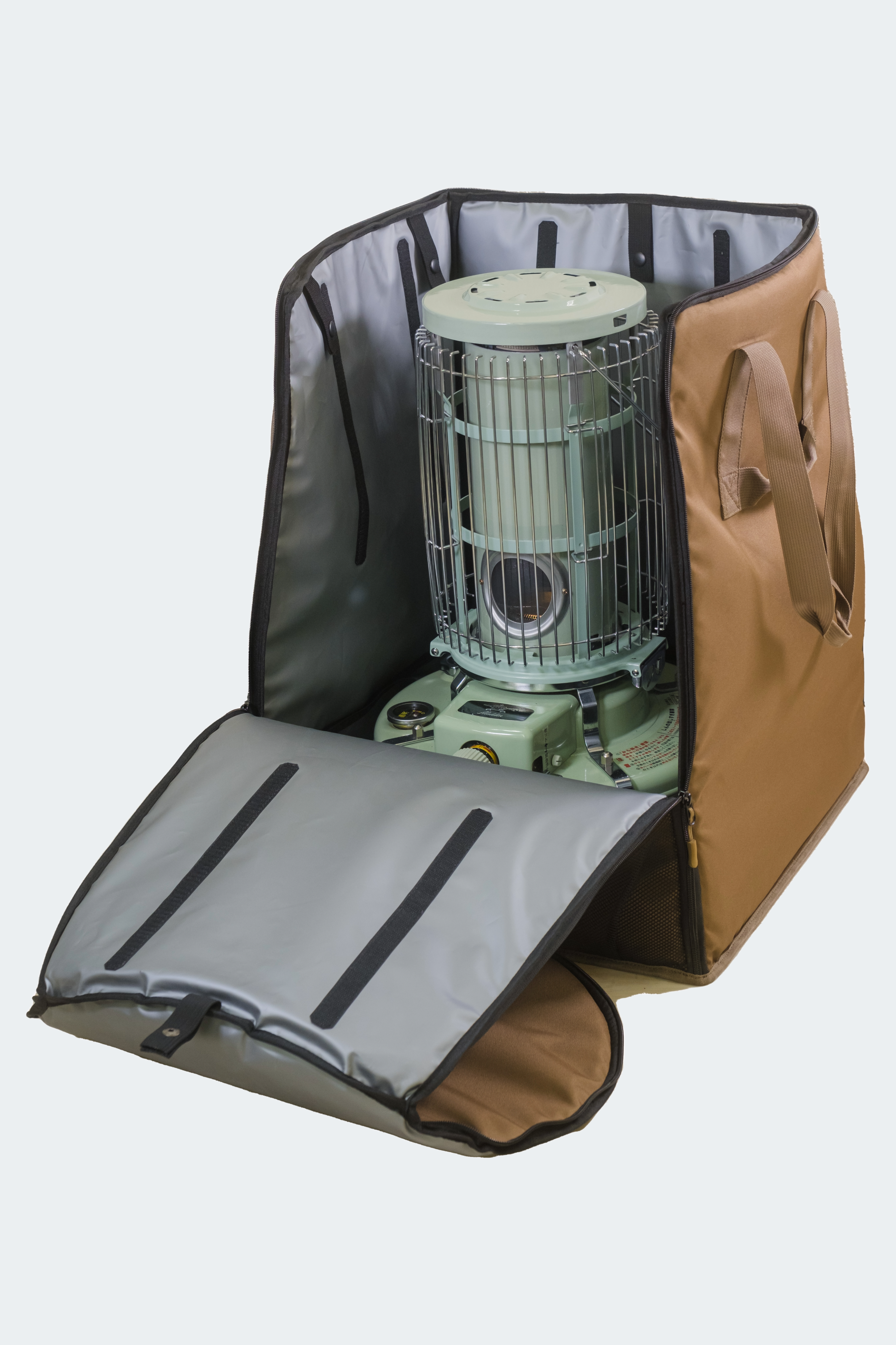 ストーブ収納ケース キャリーバッグ 215-AFYZ336_COYOTEBROWN2.png?v
