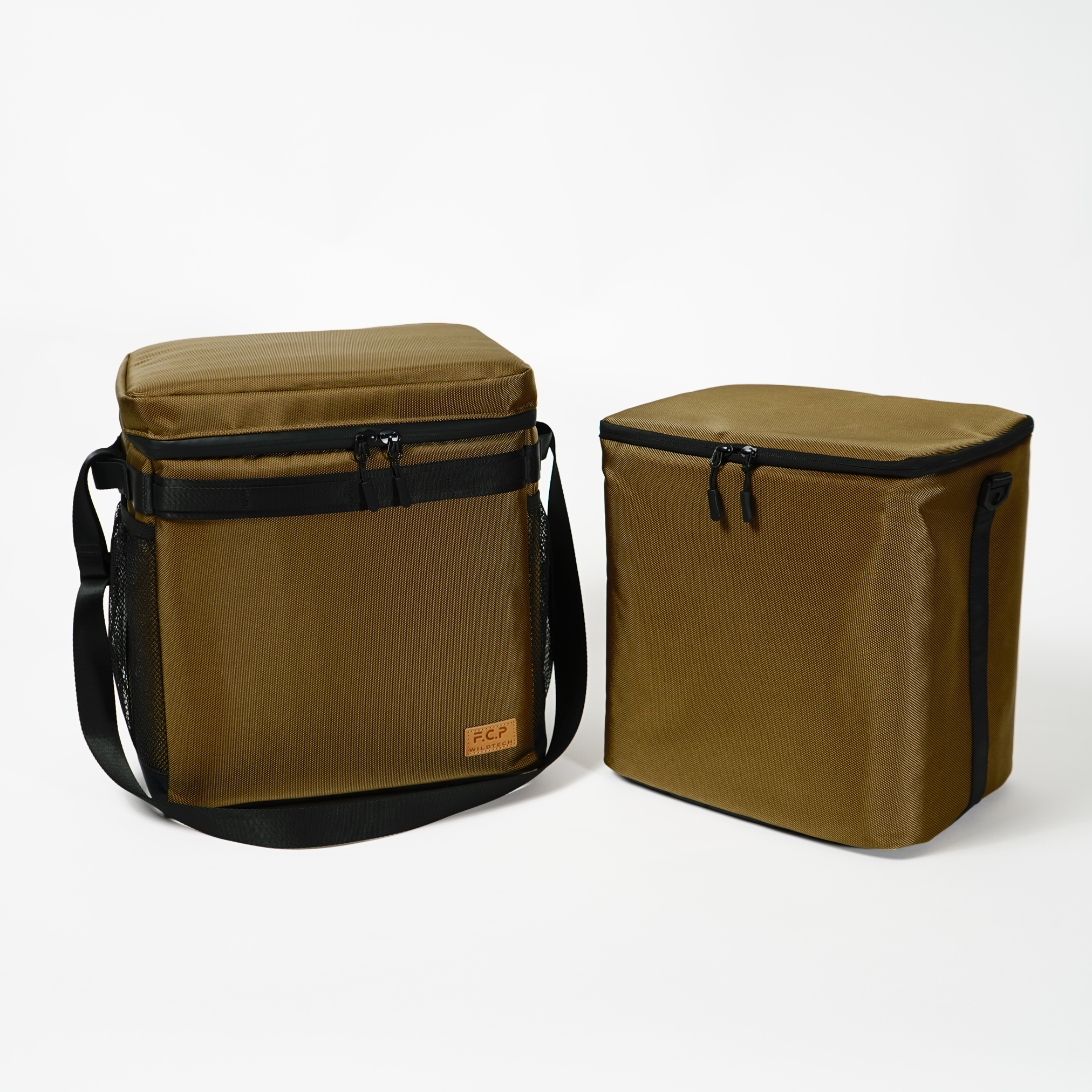 Ballistic – WILDTECH