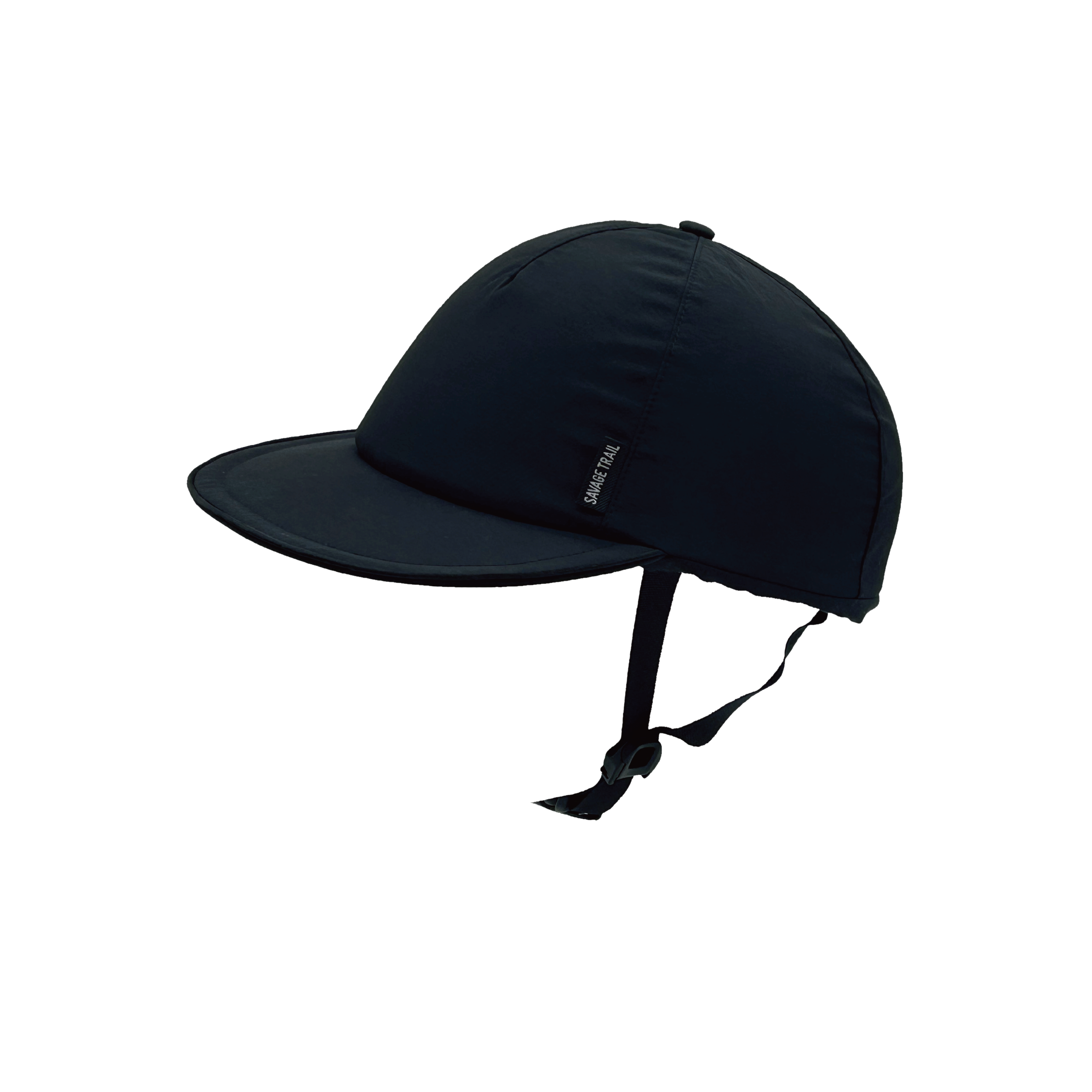 SAVAGE TRAIL】SG認証ヘルメットキャップ – WILDTECH SAVAGE TRAIL】SG認証ヘルメットキャップ – WILDTECH
