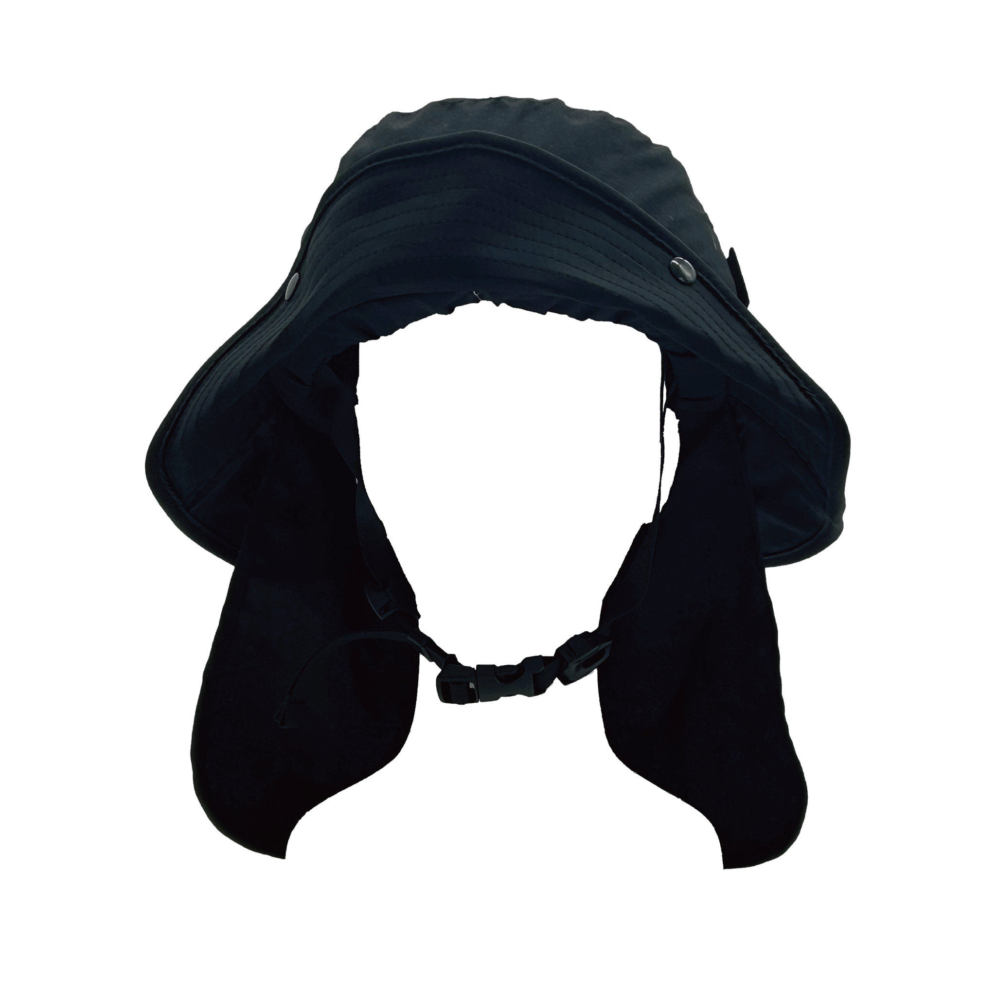 SAVAGE TRAIL】SG認証ヘルメットハット – WILDTECH