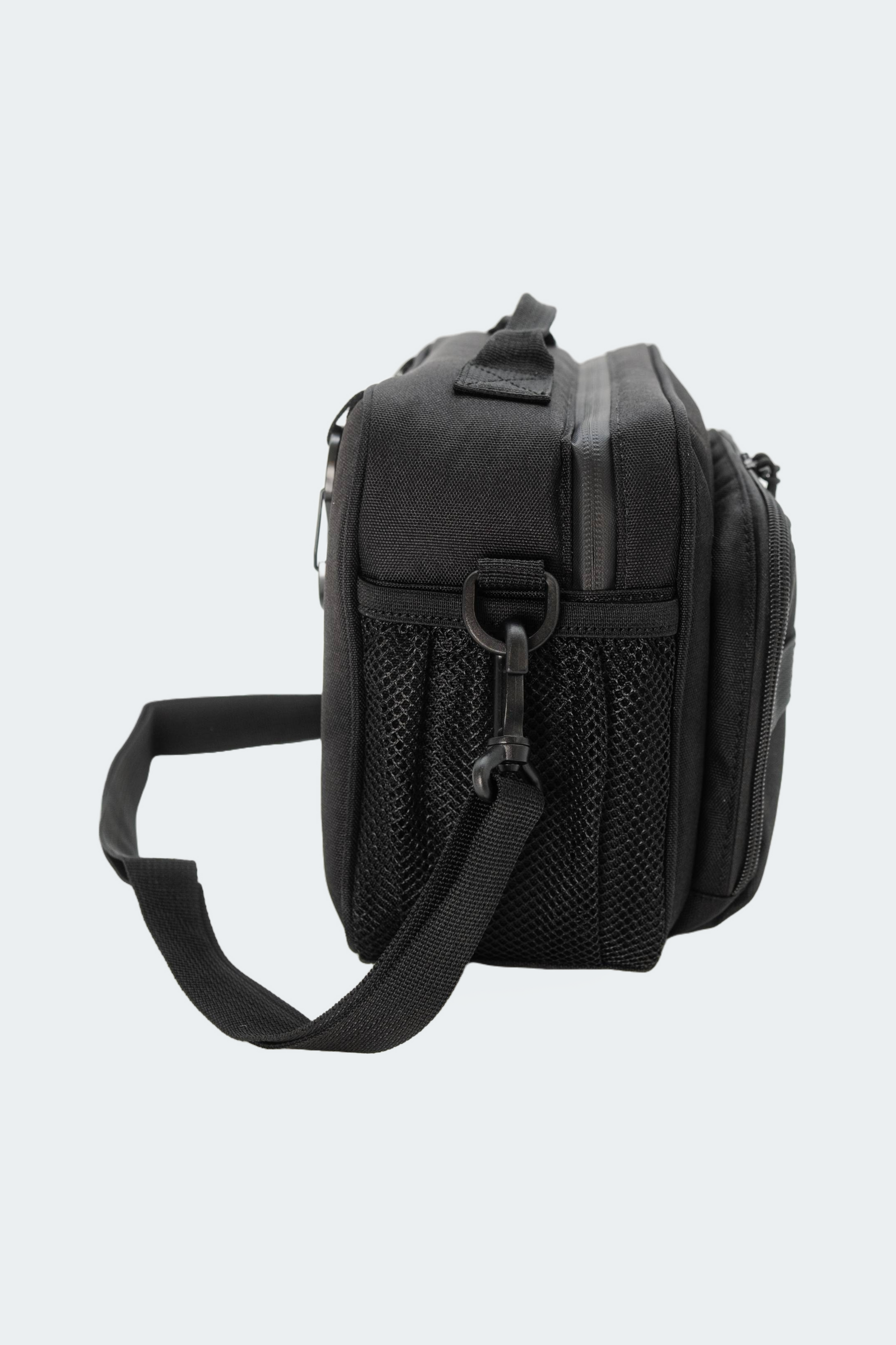 CORDURA GOLFハイスペッククーラー – WILDTECH