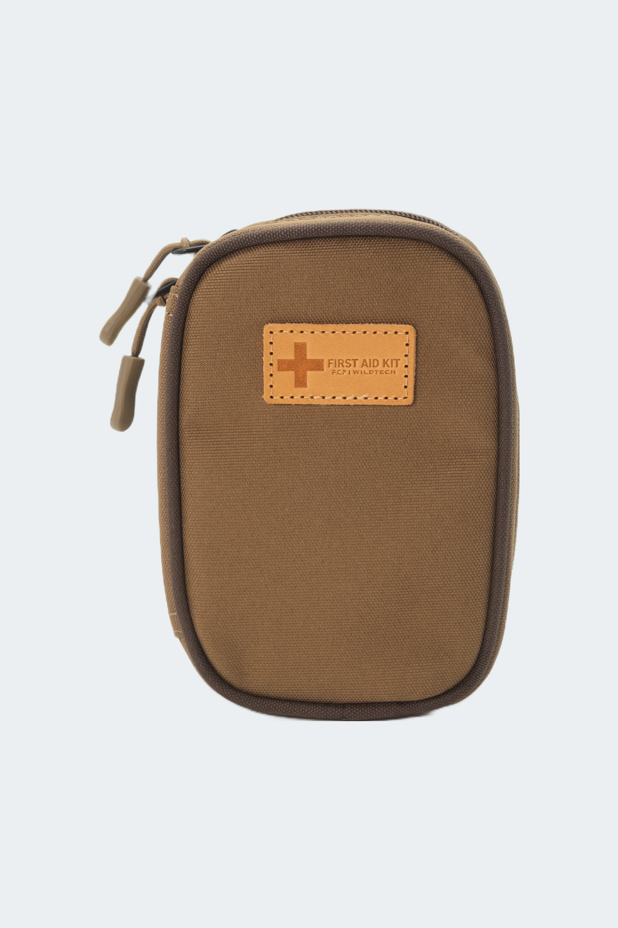 ☆送料・関税込☆Bohemian Seoul★POUCH POCKET OPS★ Zousan Pouch – マザーハウス 公式サイト