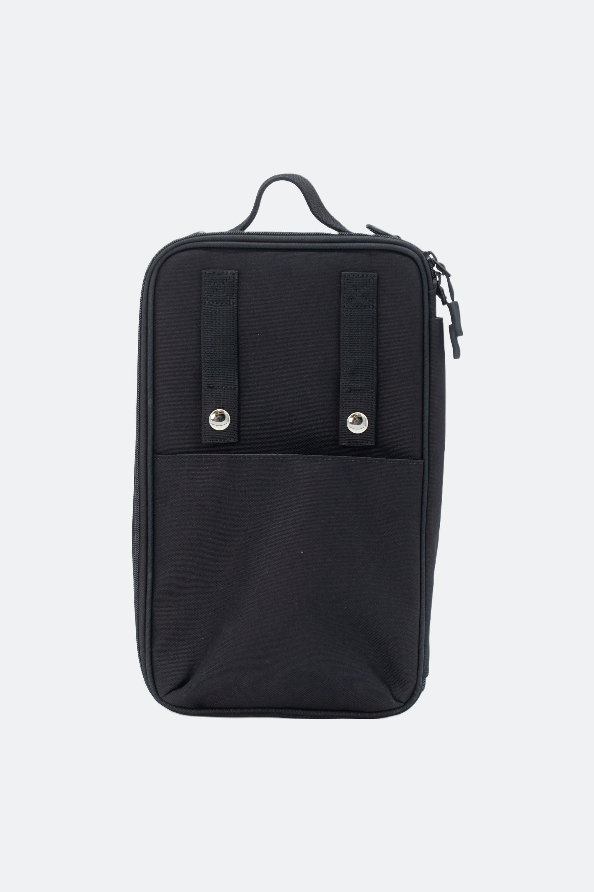GEAR CASE L(ギアケースL)BLACK – WILDTECH