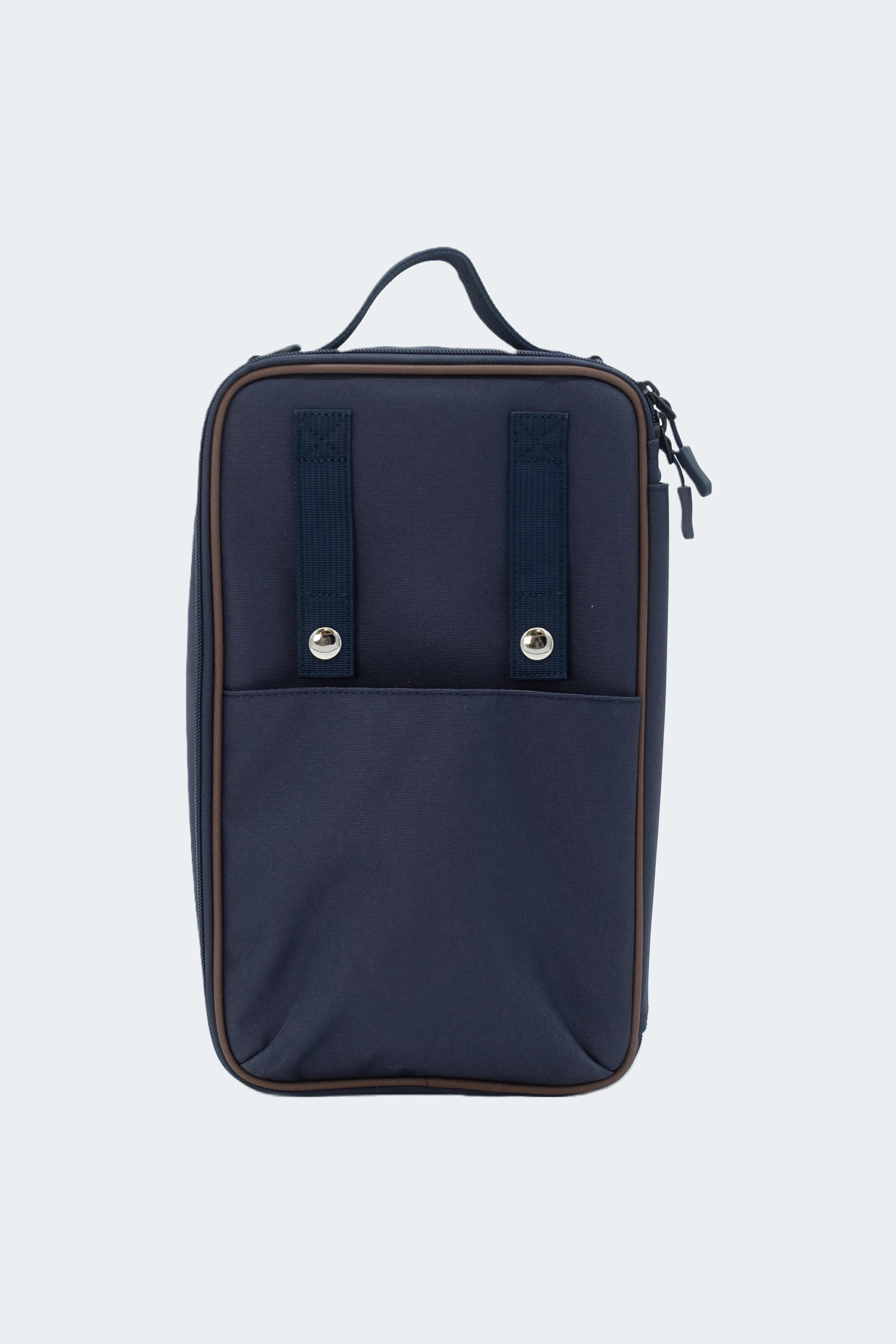 GEAR CASE L (ギアケースL)NAVY – WILDTECH GEAR CASE L (ギアケースL)NAVY – WILDTECH