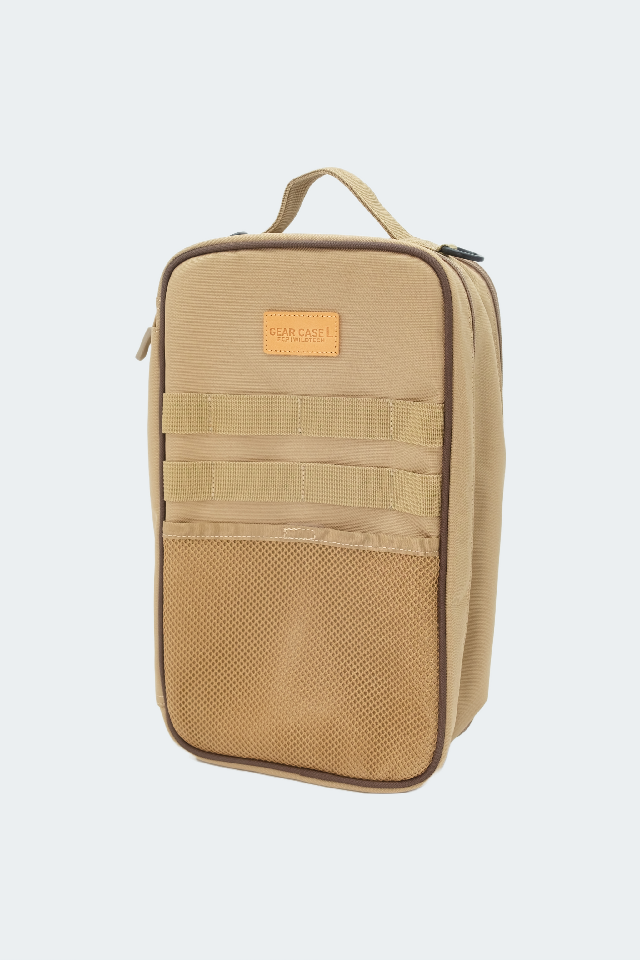 ハヤシ FJ サックスケース ソフトケース ブラウン 商品紹介 ハヤシ FJ サックスケース ソフトケース ブラウン 商品紹介