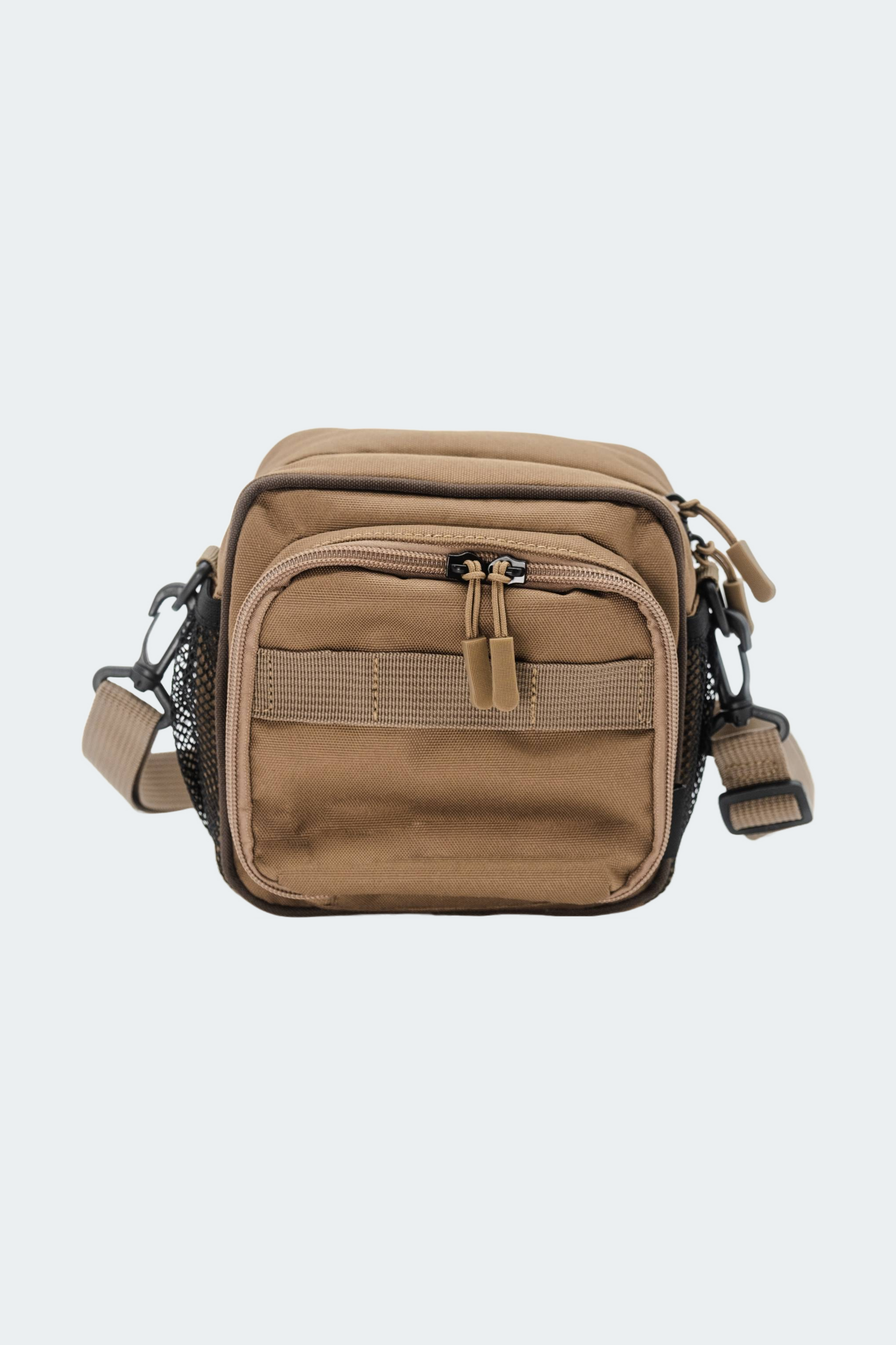 Golfickers クーラーバック【新品】 クーラーバッグ（500ml×6本用） GGF-B4508 | アクセサリー