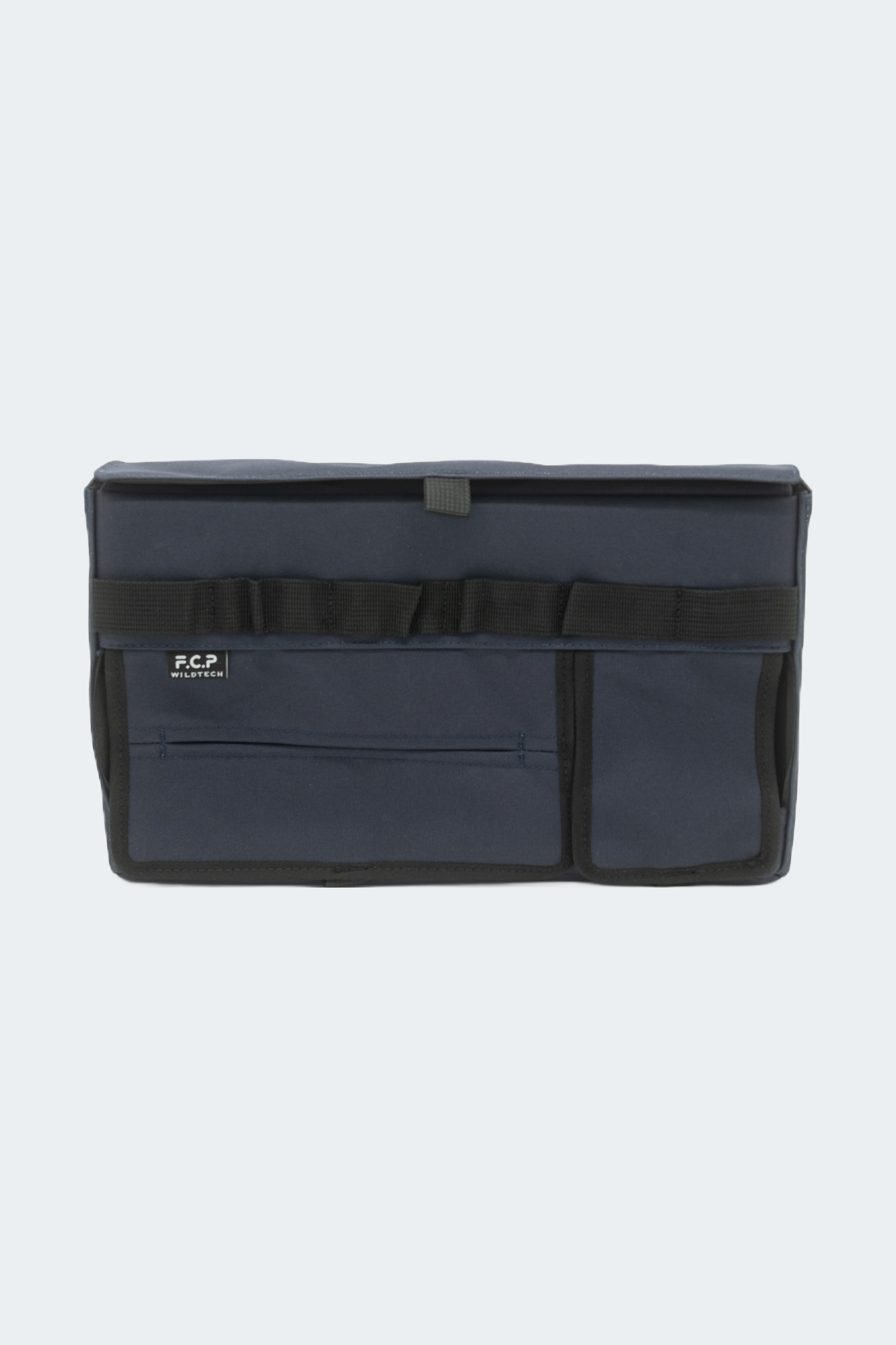 JINGI_NAVY2_2048x.png?v=1683011980