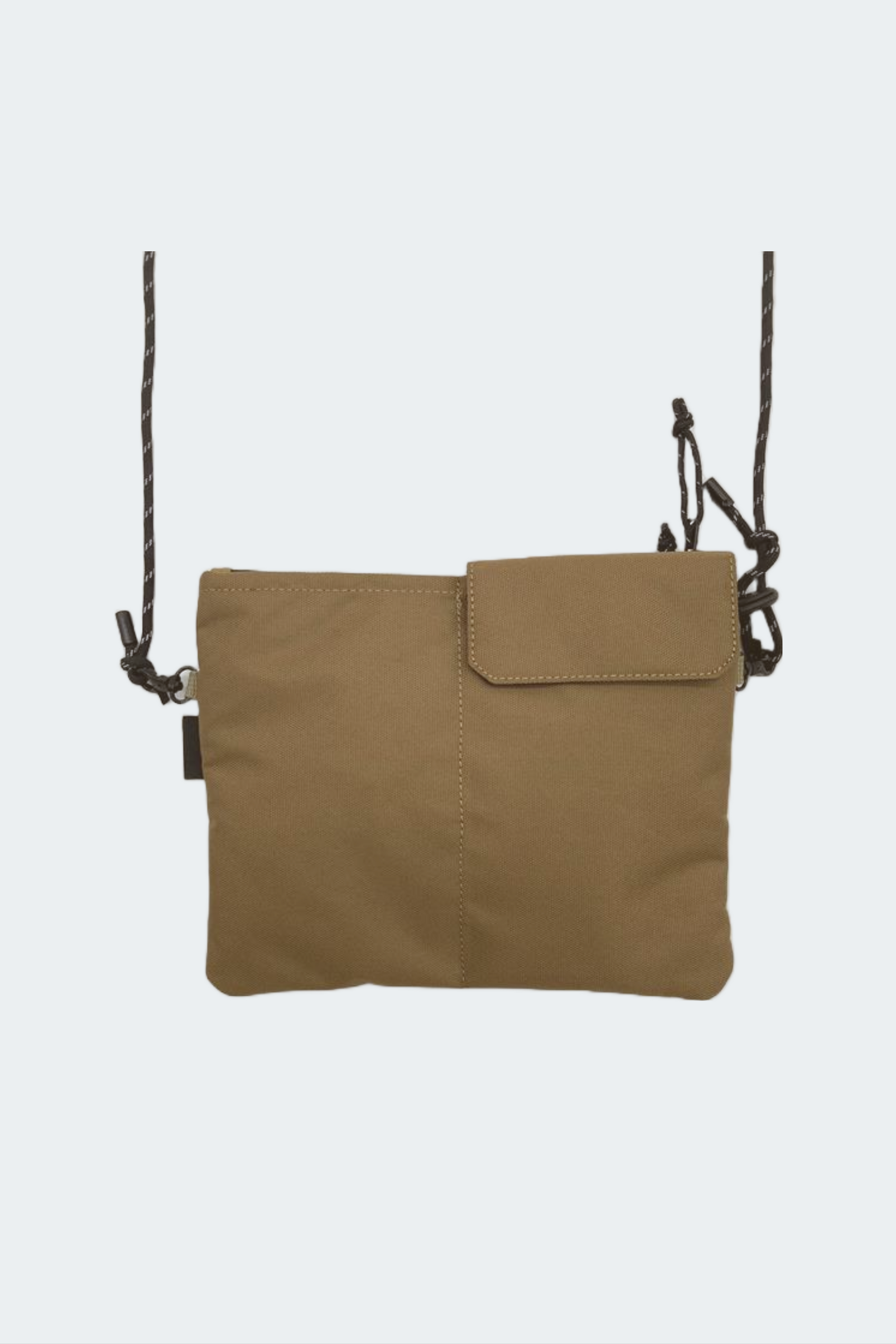 新品　kapoc SACK ダックブラウン Myproject-1_10_2048x.png?v=