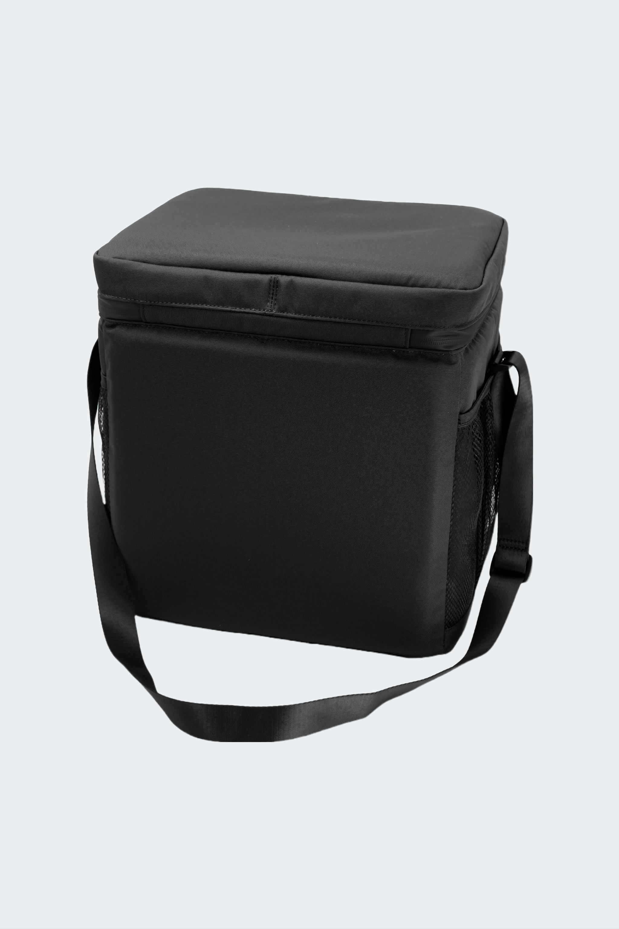 保温もできるオールシーズンアイテム】Kangaroo COOLERBAG 保温もできるオールシーズンアイテム】Kangaroo COOLERBAG