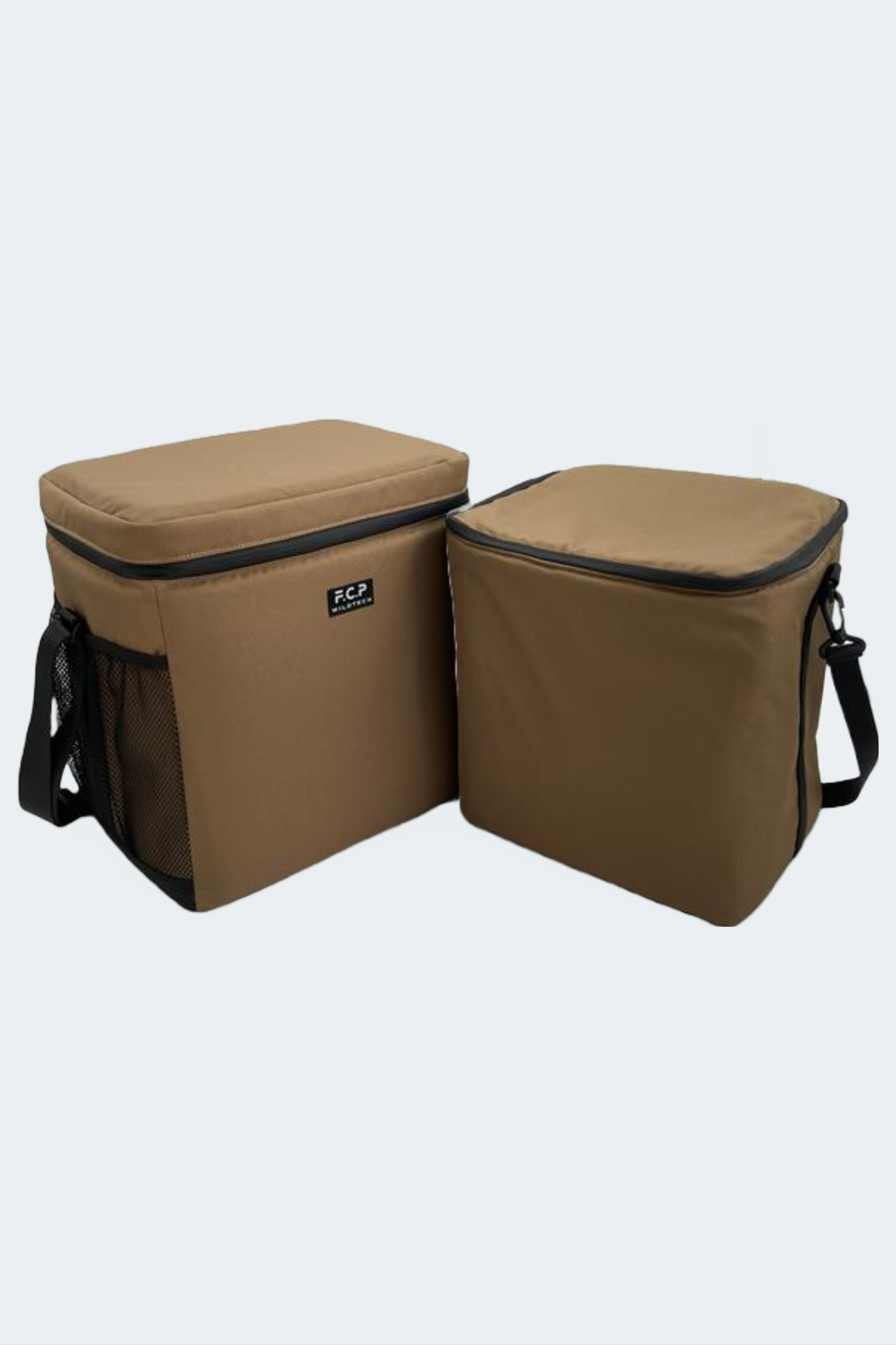保温もできるオールシーズンアイテム】Kangaroo COOLERBAG(カンガルー 保温もできるオールシーズンアイテム】Kangaroo COOLERBAG(カンガルー