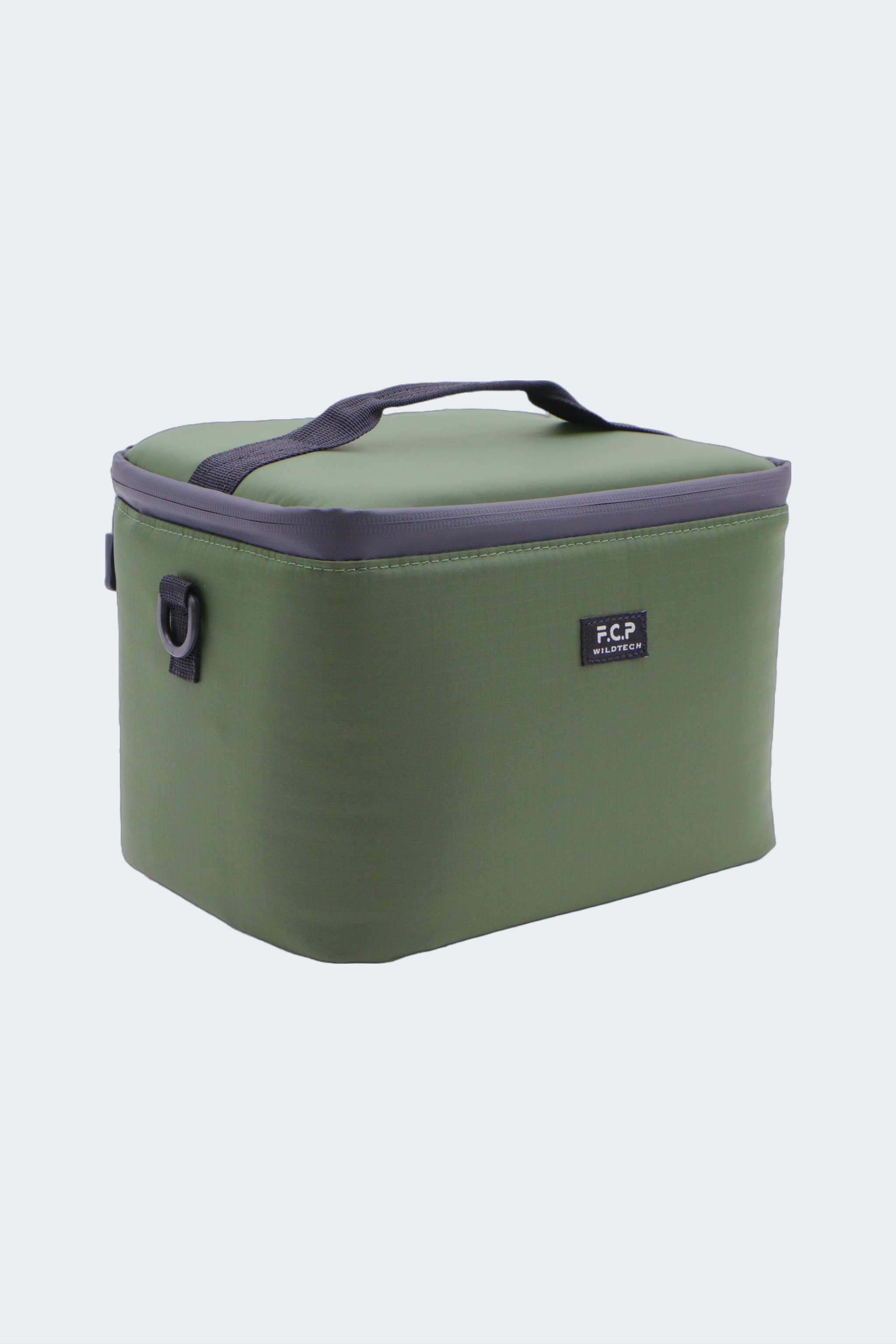minicoolerbag__KHAKIGREEN14_2_
