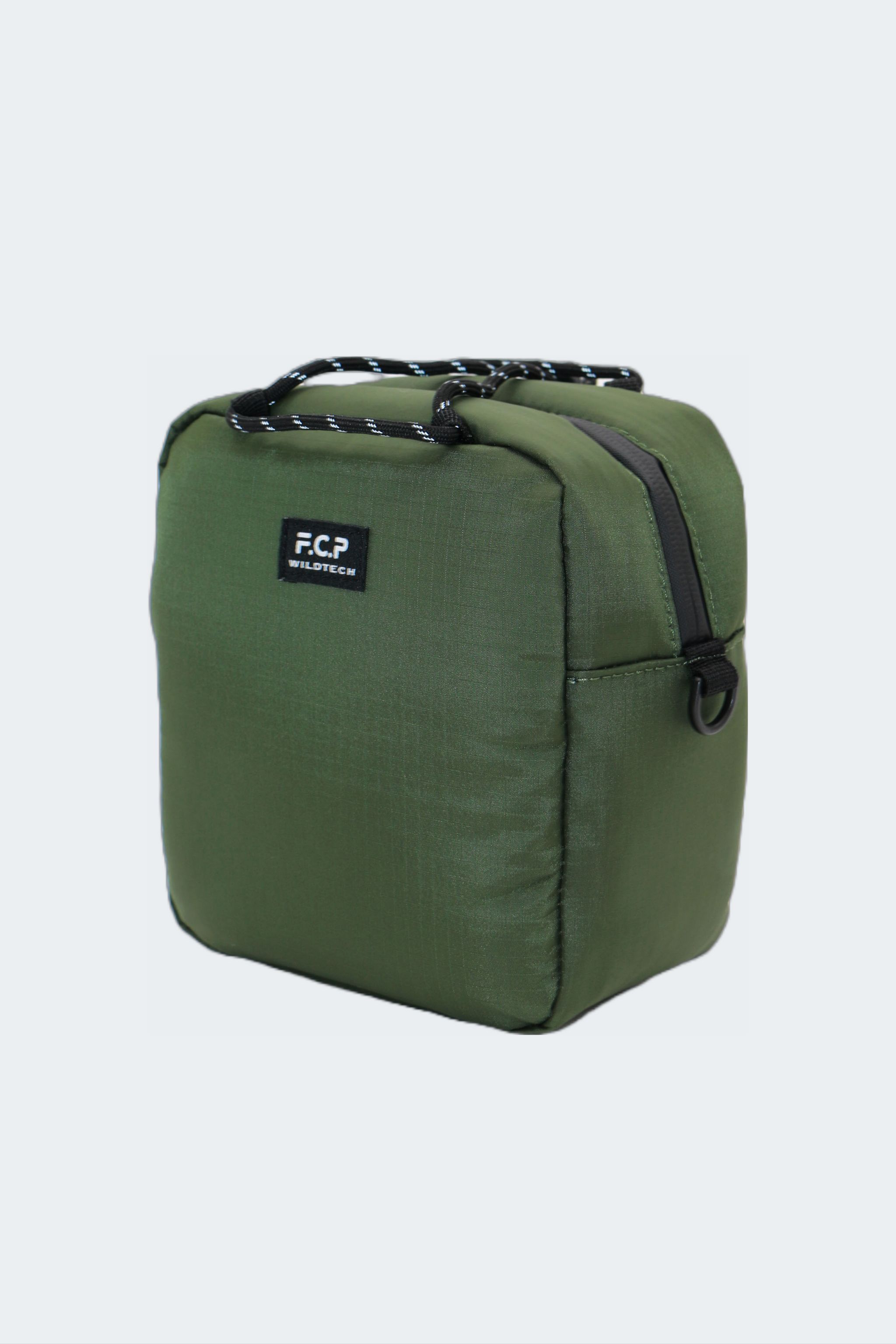 さらに小さくても保冷力抜群なクーラーバッグ】MINI COOLERBAG Jr さらに小さくても保冷力抜群なクーラーバッグ】MINI COOLERBAG Jr