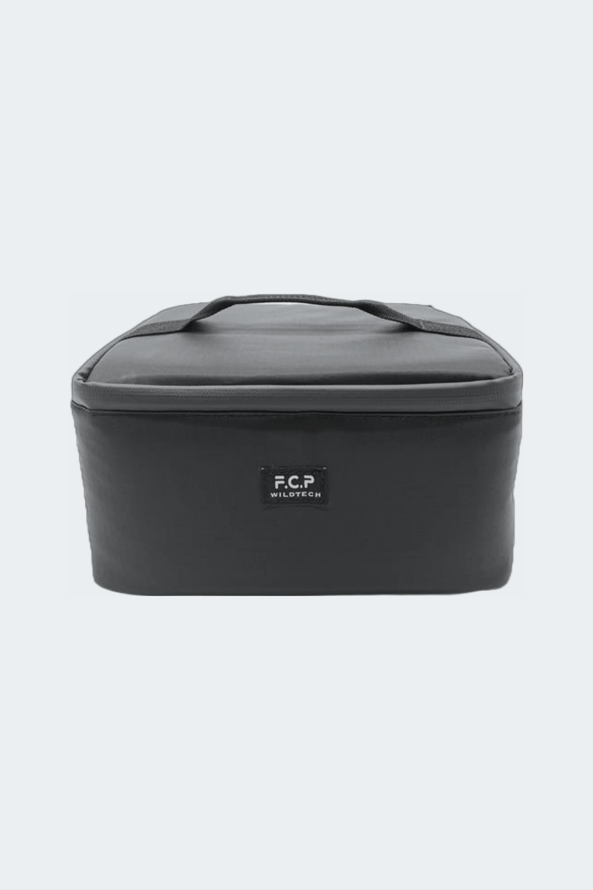 保冷力は抜群！小さなサイズのクーラーバッグ】MINI COOLERBAG