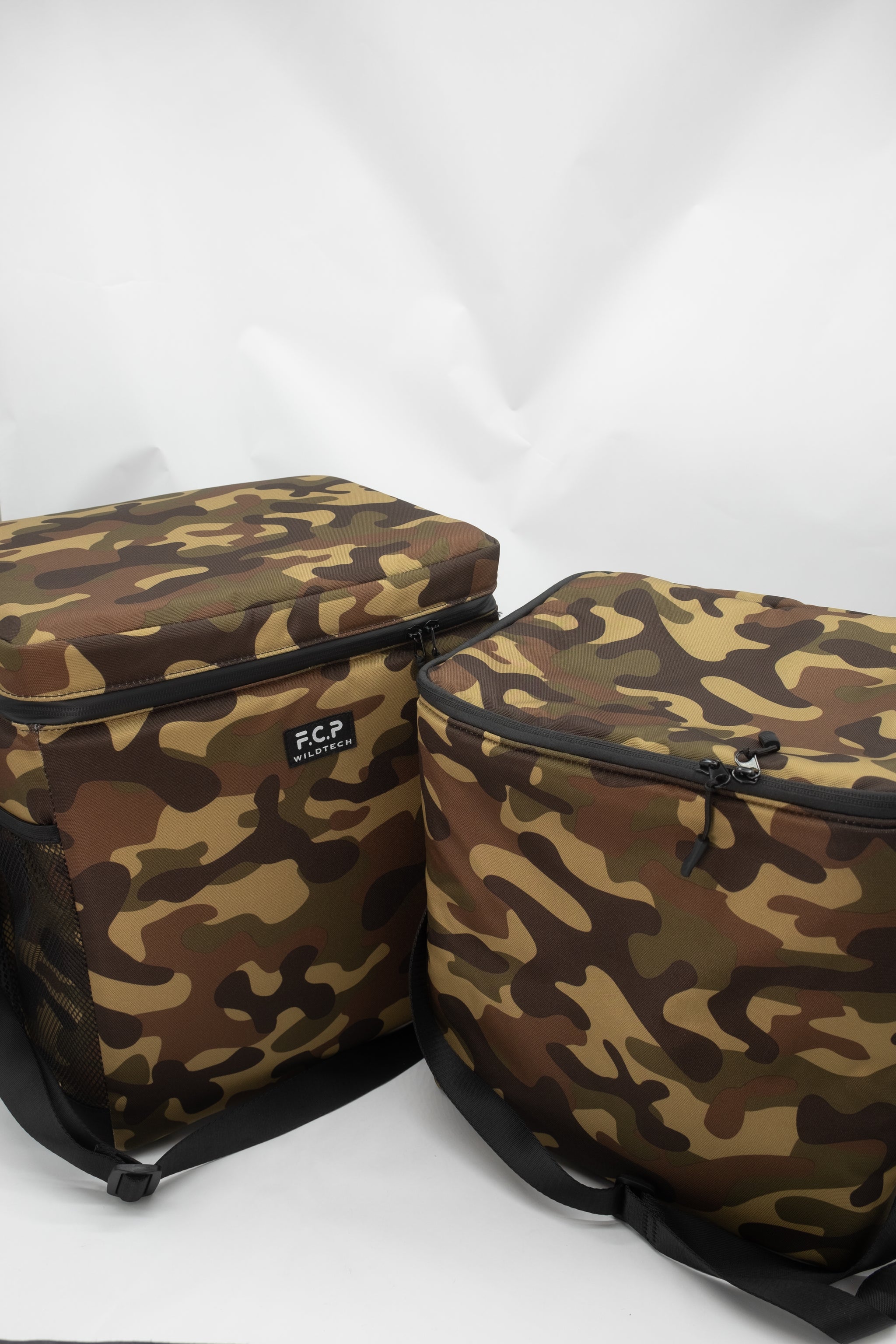 Kangaroo COOLERBAG（カンガルークーラーバッグ）OLIVE Kangaroo COOLERBAG（カンガルークーラーバッグ）OLIVE – WILDTECH