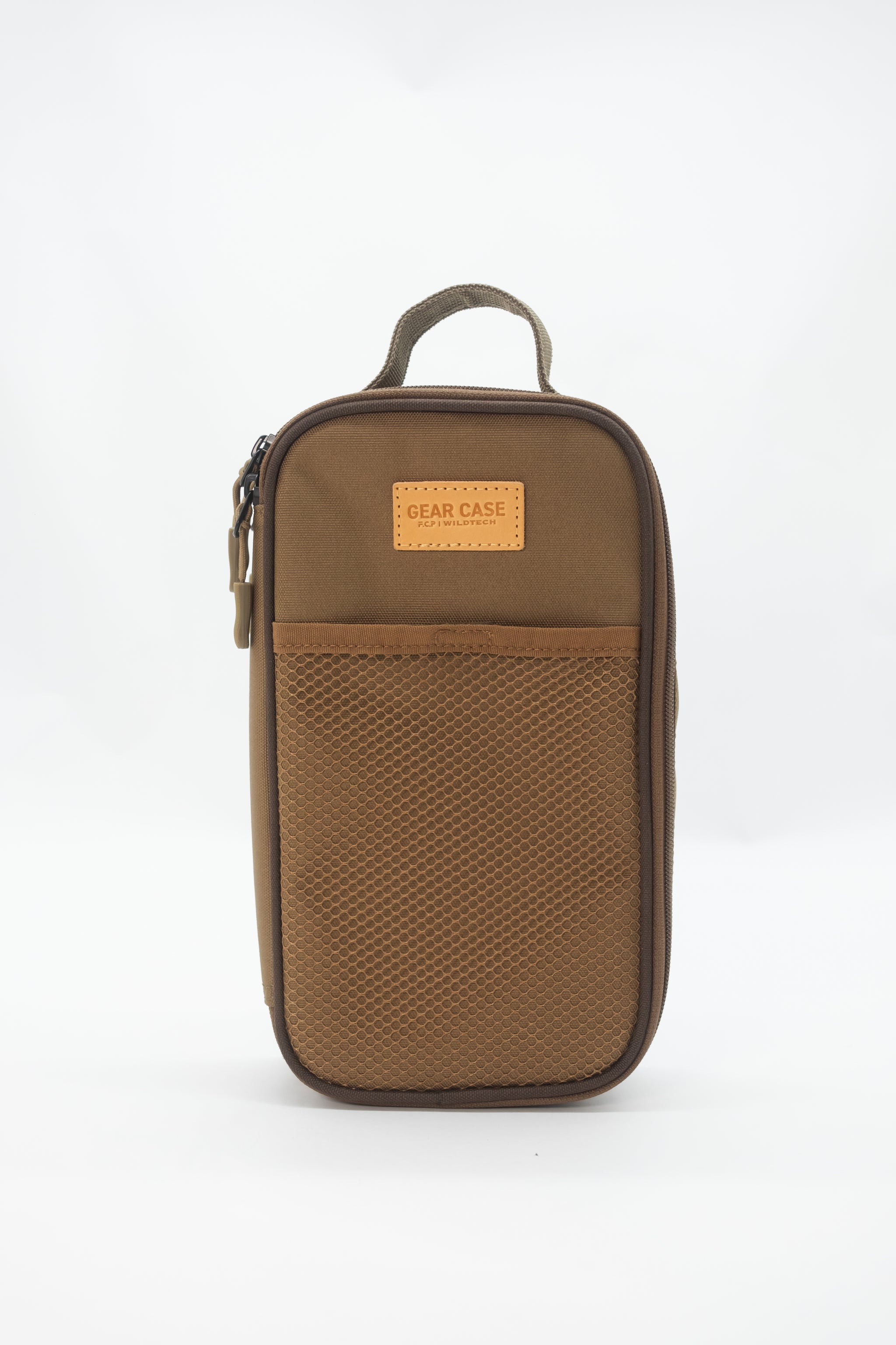 20220915-DSCF1639_2048x.jpg?v=