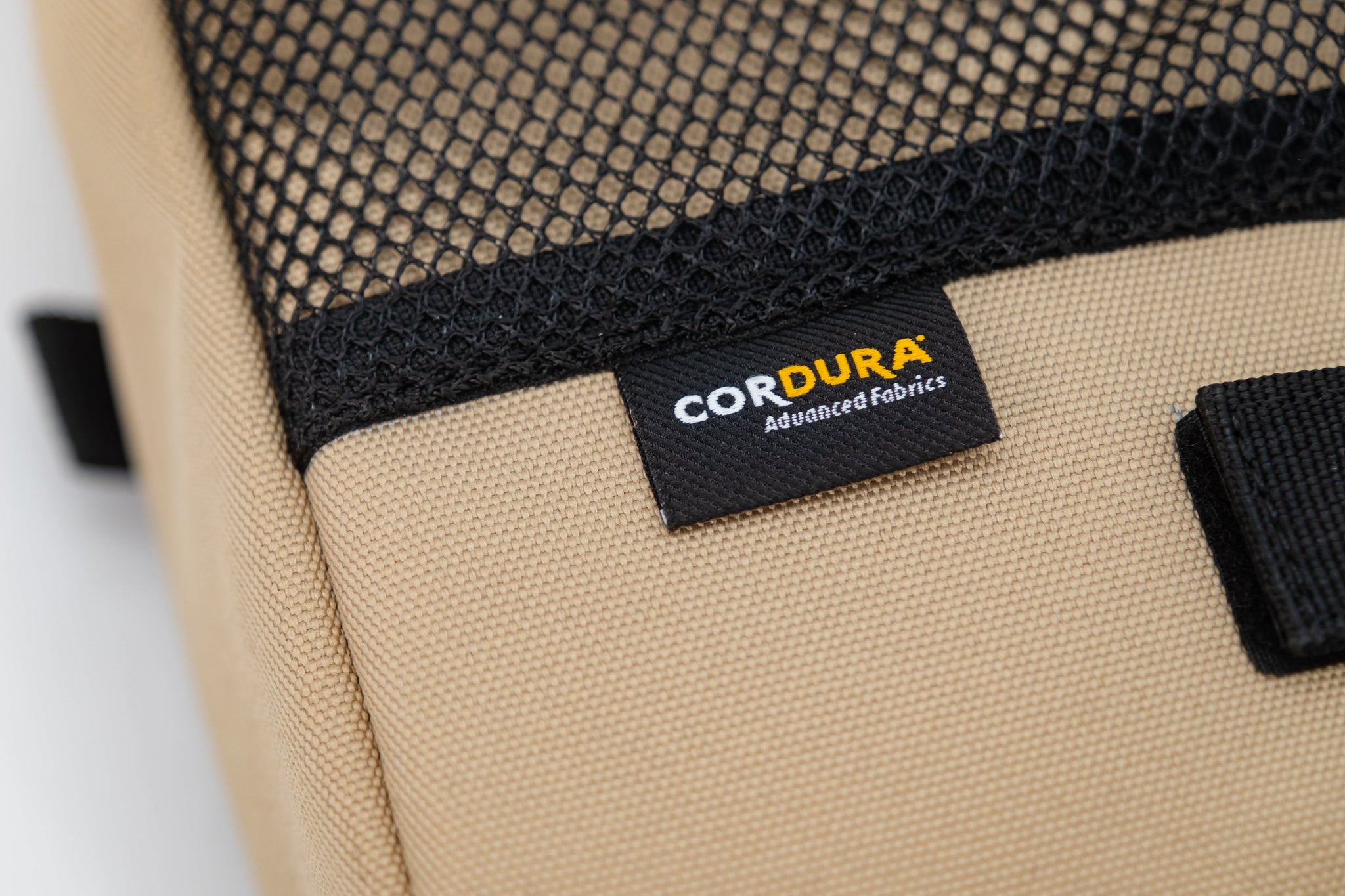 20220927-DSCF2146_aa64e75c-