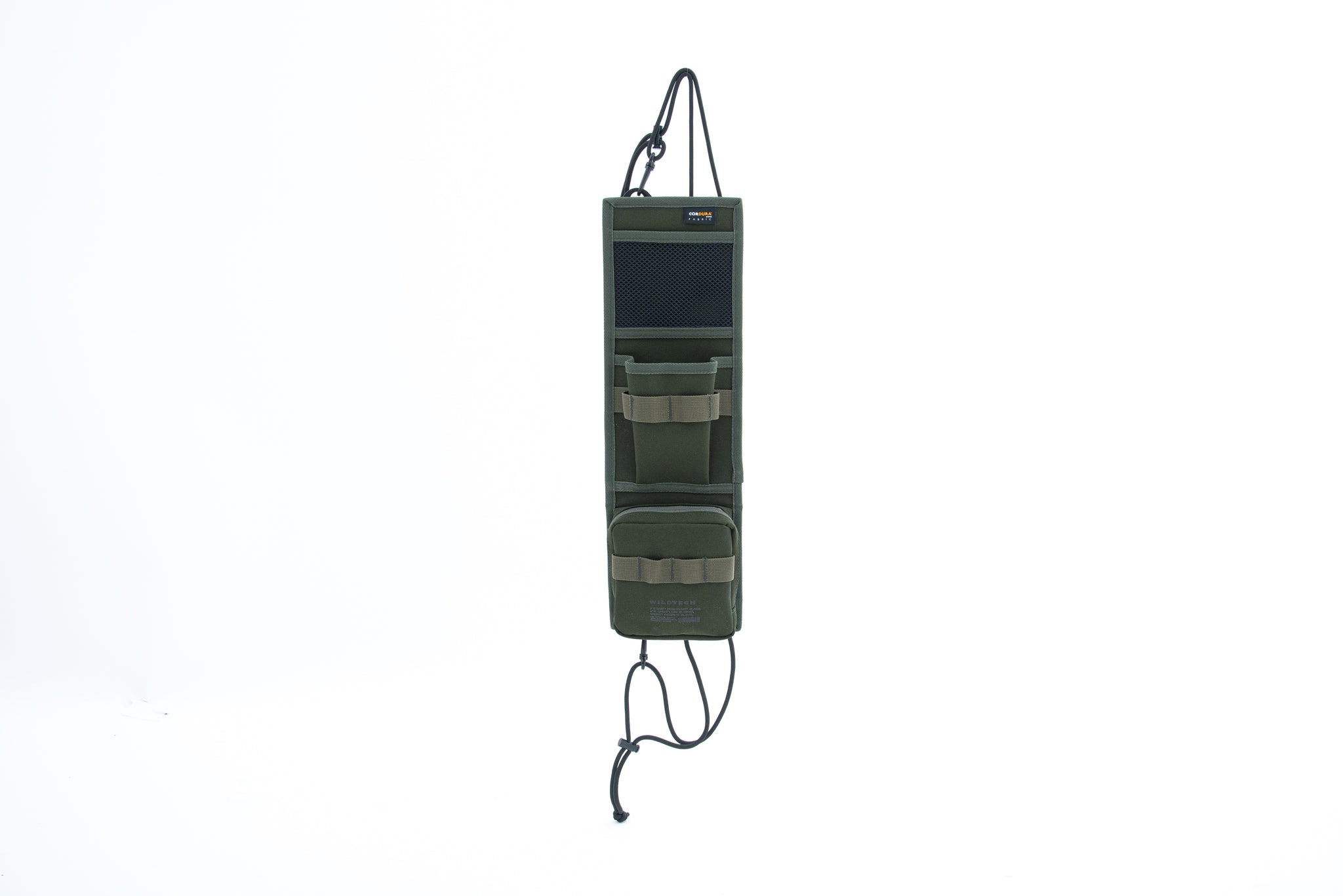 ポケカセット 拡張パック「パラダイムトリガー」｜ポケモンカードゲーム公式